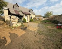 Sabunçu rayonu, Maştağa qəsəbəsi, 5 otaq