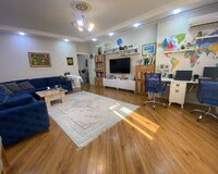 Bakı şəhəri Xətai rayonu Əhmədli qəsəbəsi Nəsrəddin Tusi küçəsi 2 otaq , Xətai rayonu