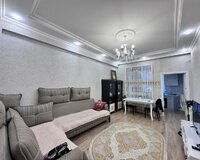 Abşeron rayonu, Saray qəsəbəsi, Məhəmməd Əsədov küçəsi, Saray petrolun yanında yerləşən Saray Mtk 2 otaq , Abşeron rayonu