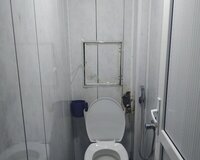 Sabunci Rayon Bakixanov qesebede 2 otaq , Sabunçu rayonu