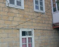M.dadaşev-56 4 otaq , Şamaxıda