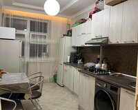 Neapol 26a 2 otaq , Xətai rayonu