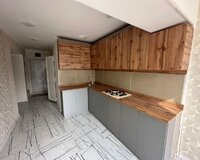 Yasamal rayonu Abbas Mirzə Şərifzadə küçəsi 2 otaq , Yasamal rayonu