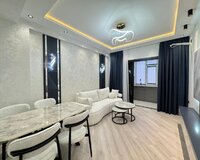 Nəsrəddin Tusi küç 2 otaq , Xətai rayonu