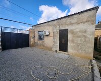 Maştağa qəsəbəsi 3 otaq , Sabunçu rayonu