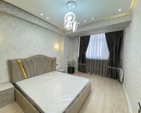 Məhəmməd Hadi küç, 2 otaq , Xətai rayonu