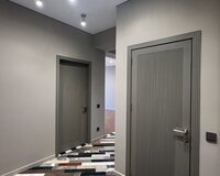 Təbriz küçəsi 3 otaq , Nərimanov rayonu