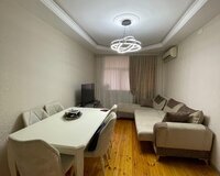 baku p. razina 5 otaq , Sabunçu rayonu