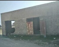 8 noyabr k 23d 1 otaq , Suraxanı rayonu