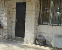 Sabunçu rayonu Maştağa qəsəbəsi, 7 otaq