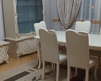 Ayaz İsmayilov 8, 2 otaq , Xətai rayonu