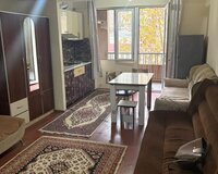 Koroğlu Rəhimov küçəsi, 1 otaq , Nərimanov rayonu