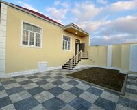 Savalan qəs, 4 otaq , Sabunçu rayonu