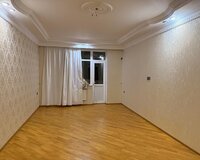 Xudu Məmmədov, 2 otaq , Xətai rayonu