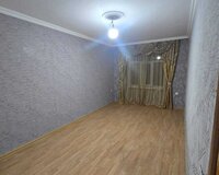 Xətai rayon, Həzi Aslanov 2 otaq , Xətai rayonu