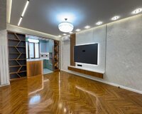 Xudu Məmmədov küç, 3 otaq , Xətai rayonu