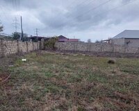 Sabunçu rayonu Maştağa qəsəbəsi 10 sot , Sabunçu rayonu