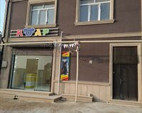 Bine Atciliq.qasim Bey Zakir kucesi 5 otaq , Xəzər rayonu