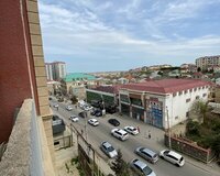 Əliağa Vahid küçəsi, 2 otaq , Abşeron rayonu