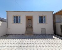 Savalan qəs, 3 otaq , Sabunçu rayonu