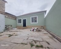 Hovsan qesebesi, 3 otaq , Suraxanı rayonu