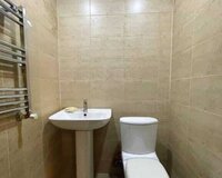 Musteqillik kuc, 4 otaq , Yasamal rayonu