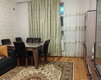 Hövsan şossesi, Qum adası. Rahat marketin arxası 2 otaq , Suraxanı rayonu