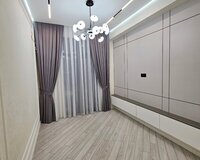 Q.qarayev m/s yanı 3 otaq , Nizami rayonu