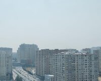 Nəsimi Rayonu Tibilisi Prospekti 3 otaq , Nəsimi rayonu