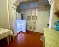 Nəsrəddin Tusi küçəsi 3 otaq , Xətai rayonu