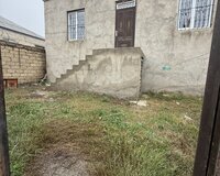 Xırdalan-Bineqedi Şossesi.dyr yaxınlıgı, 3 otaq , Binəqədi rayonu