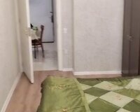 Məhəmməd Ordubadi 2 otaq , Abşeron rayonu