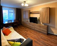 Tbilisi pr 2 otaq , Yasamal rayonu