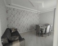 Abşeron rayonu, Masazır qesebesi 2 otaq , Abşeron rayonu