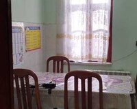 Xırdalan 26cı Məhəllə Texnikom 2 otaq , Xırdalanda