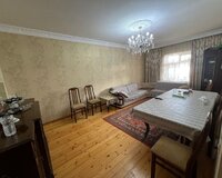 Hövsan kənd buta market 500 metr yaxınlığı 3 otaq , Suraxanı rayonu