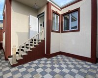 Savalan qəs 3 otaq , Sabunçu rayonu