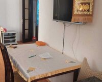 Yasamal rayonu Həsənbəy Zərdabi kücəsi 1 otaq , Yasamal rayonu