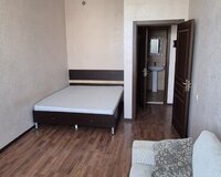 Yasamal r. Mida yaşayış kompleksi, 1 otaq , Yasamal rayonu