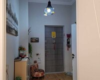 Bakı Qızlar Universitetinin yanı, 2 otaq , Nəsimi rayonu