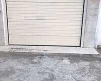 H.cavid pr. Qaraj, 1 otaq , Yasamal rayonu