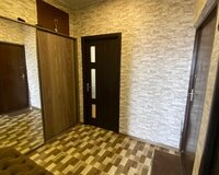 Yeni Yasamal parkı ilə üzbəüz 2 otaq , Yasamal rayonu