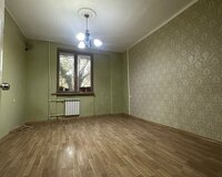 E.akademiyasi metrosu 2 otaq , Yasamal rayonu