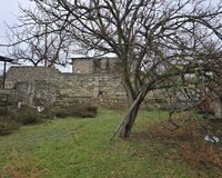 Sabunçu rayonu Maştağa qəsəbəsi 21 sot , Sabunçu rayonu