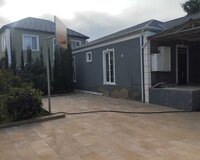 Bilgəh qəs 3 otaq , Sabunçu rayonu