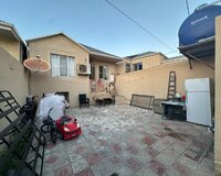 Abşeron rayonu Masazır 3 otaq , Abşeron rayonu