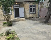 Qaraçuxur qəs 3 otaq , Suraxanı rayonu