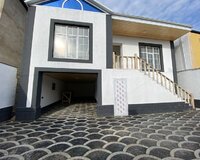 Savalan qəs 4 otaq , Sabunçu rayonu