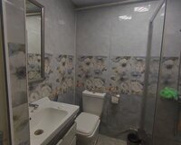 Abbasmirze serifzade kaktus yani, 2 otaq , Yasamal rayonu