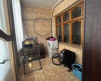 Yeni Yasamal 2 bina 4 3 otaq , Yasamal rayonu